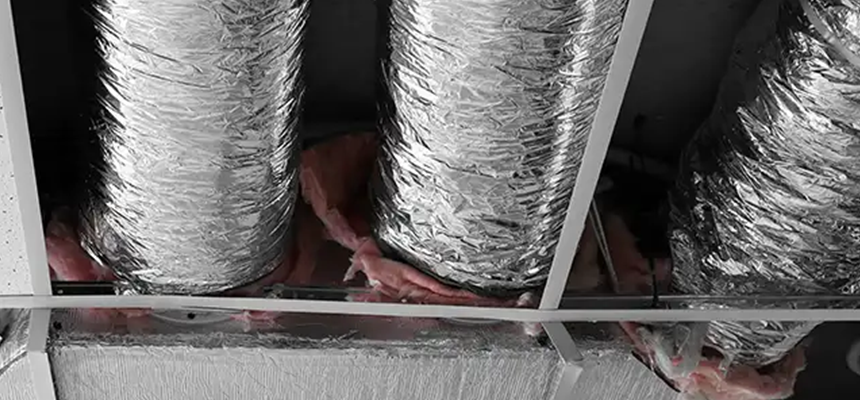 Scalable Commercial Multi‑Unit Dryer Vent Camera Inspection in El Centro, CA