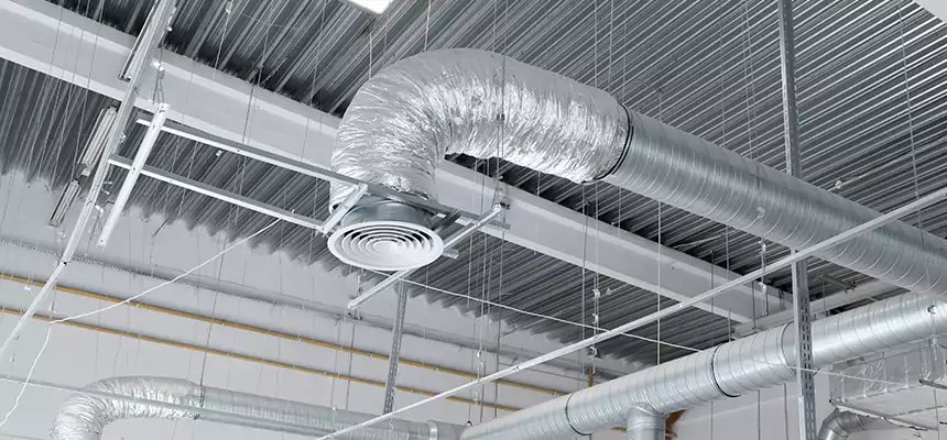 Our Dryer Vent Hose Replacement Services in El Centro, CA