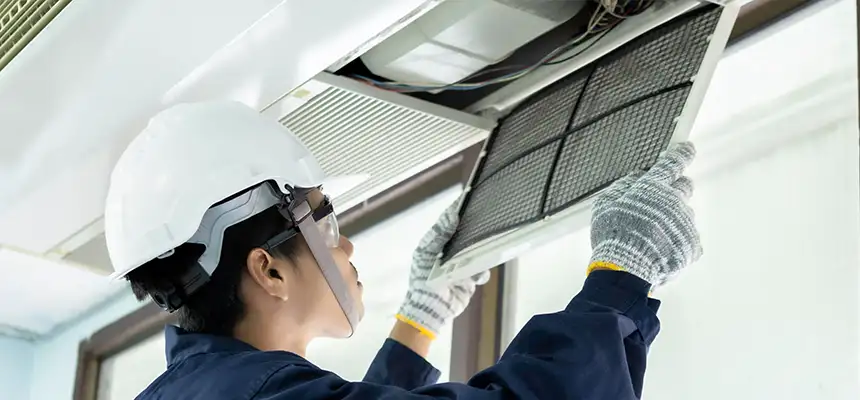 Our Lint Trap Cleaning Service Services in El Centro, CA