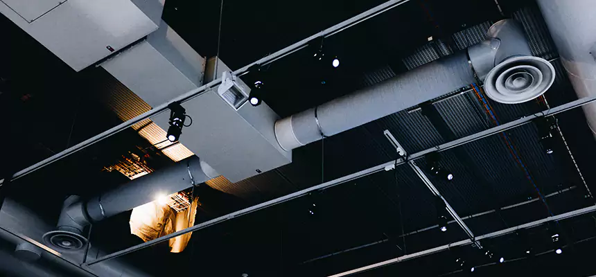 Our Seasonal Allergy Air Duct Cleaning Services in El Centro, CA