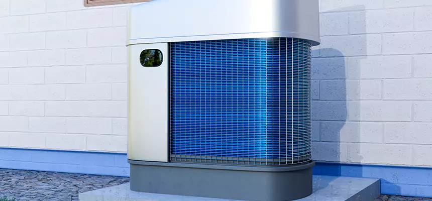 Our UV Light Air Purification for Ducts Services in El Centro, CA
