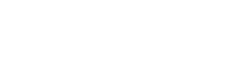 Air Duct Cleaning & Repairs El Centro