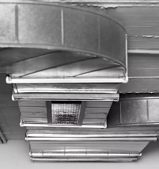 Professional Air Duct Pet Hair Removal in El Centro, CA