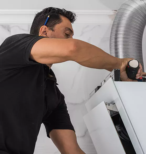 Trusted Bathroom Exhaust Duct Cleaning in El Centro, CA