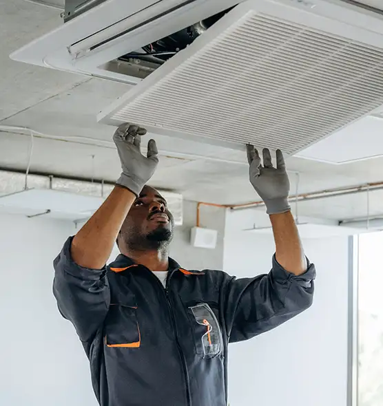 About Certified Air Duct Specialists in El Centro, CA