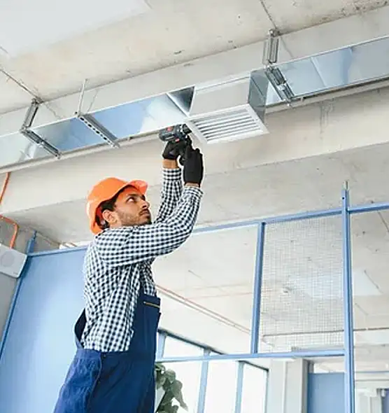 About Commercial Laundry Vent Cleaning in El Centro, CA