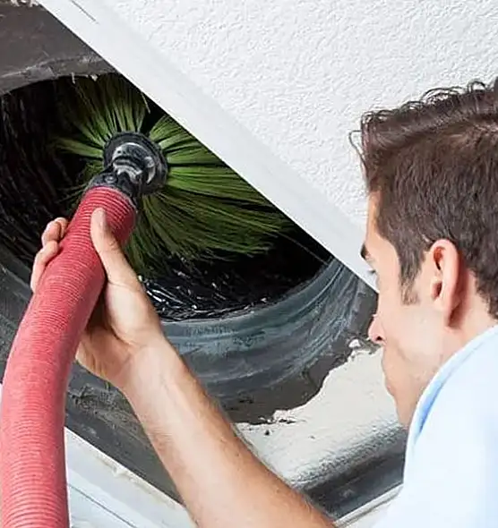 Professional Dryer Fire Safety Service in El Centro, CA