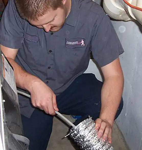 About Dryer Vent Hose Installation in El Centro, CA