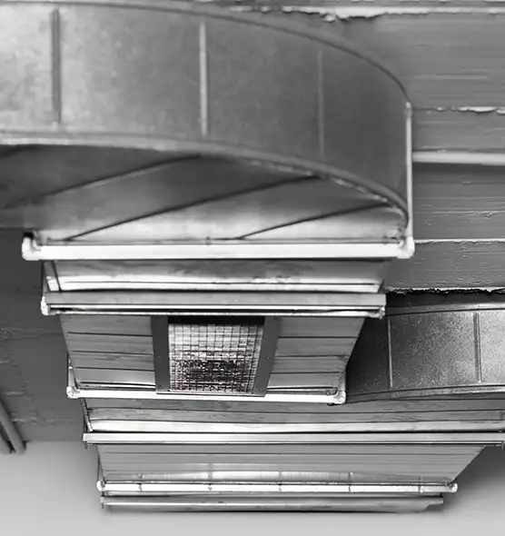 Expert Duct System Performance Boost Services in El Centro, CA