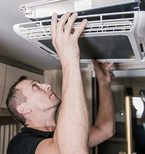  Professional Licensed And Insured Cleaners in El Centro, CA