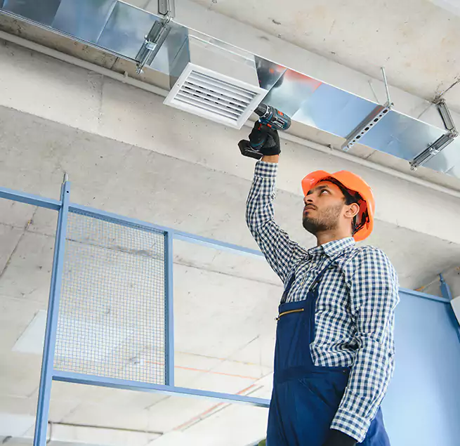 Why Homeowners & Businesses Trust Us in El Centro, CA?