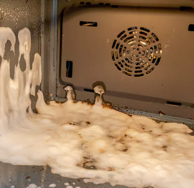 Why Homeowners & Businesses Trust Us in El Centro, CA?