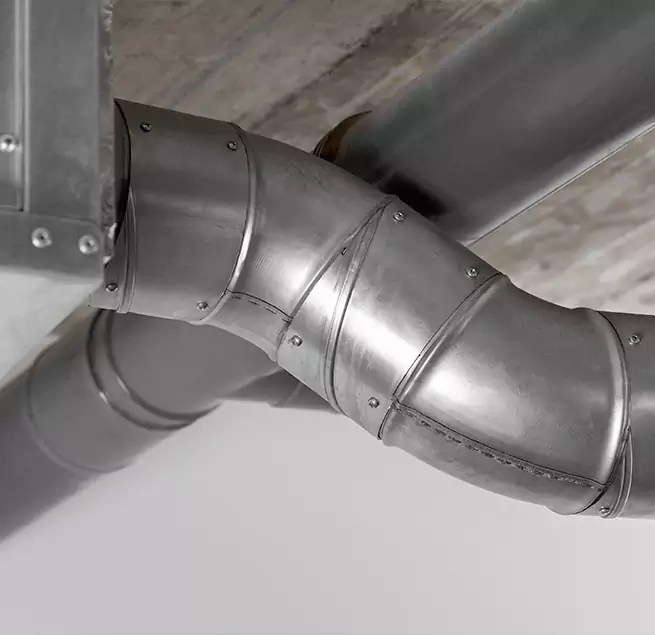 Why Homeowners & Businesses Trust Us in El Centro, CA?