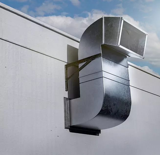 Why Homeowners & Businesses Trust Us in El Centro, CA?