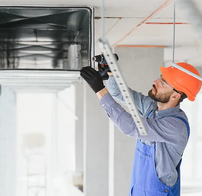 Why Homeowners & Businesses Trust Us in El Centro, CA?