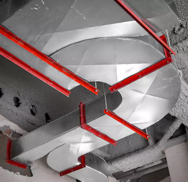 Why Homeowners & Businesses Trust Us in El Centro, CA?