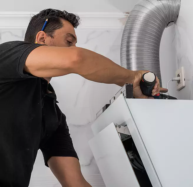 Why Homeowners & Businesses Trust Us in El Centro, CA?