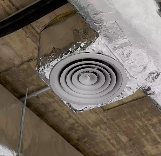 Why Homeowners & Businesses Trust Us in El Centro, CA