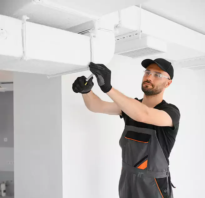 Why Homeowners & Businesses Trust Us in El Centro, CA?