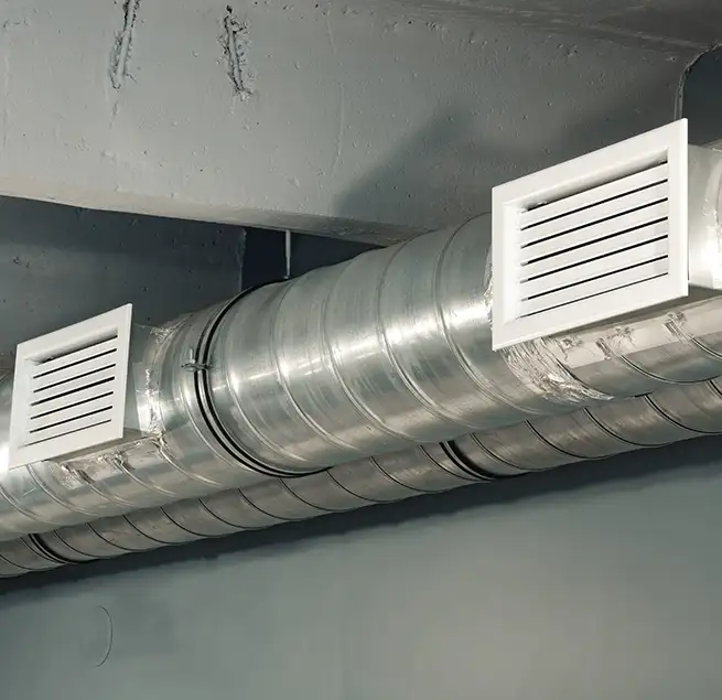 Why Homeowners Businesses Trust Us in El Centro, CA