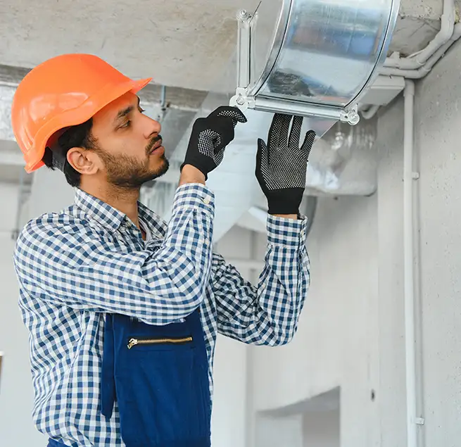 Why Homeowners & Businesses Trust Us in El Centro, CA?