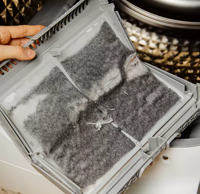 Why Homeowners & Businesses Trust Us El Centro, CA?