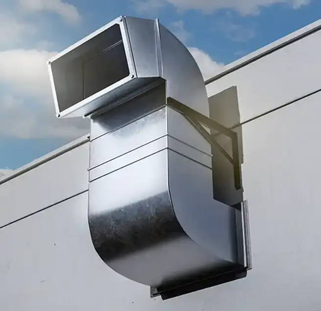 Why Homeowners & Businesses Trust Us El Centro, CA