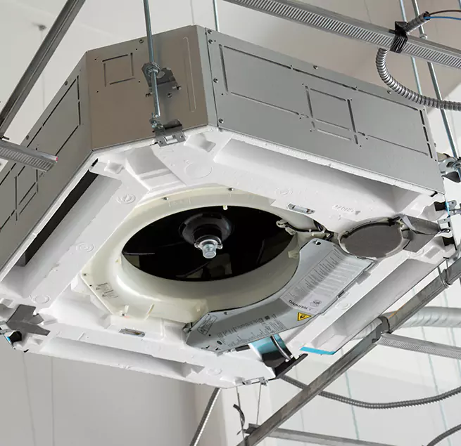 Why Homeowners & Businesses Trust Us in El Centro, CA?