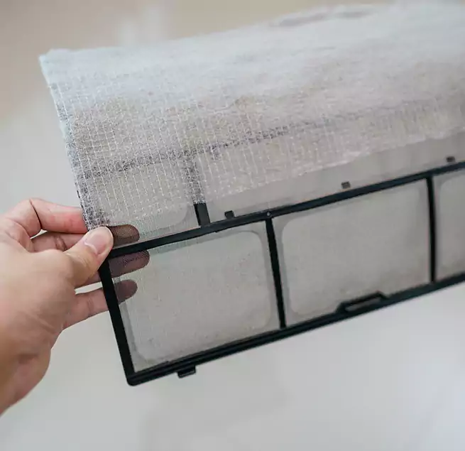 Why Homeowners & Businesses Trust Us in El Centro, CA?