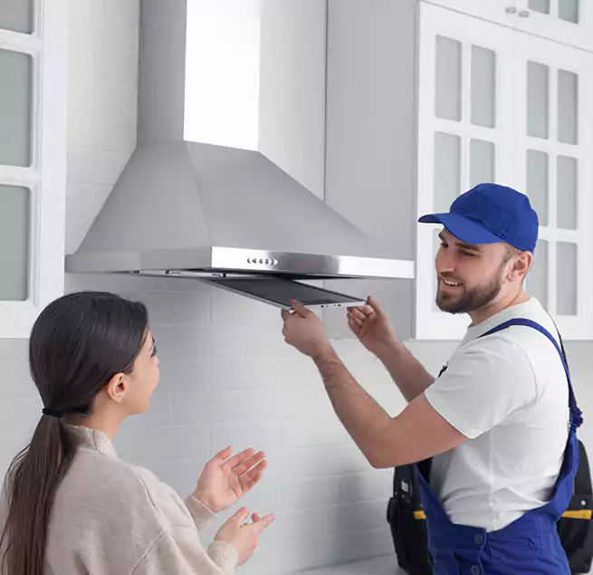  Why Homeowners & Businesses Trust Us in El Centro, CA?