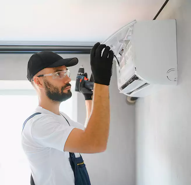 Why Homeowners & Businesses Trust Us in El Centro, CA