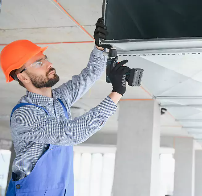 Why Homeowners & Businesses Trust Us in El Centro, CA?