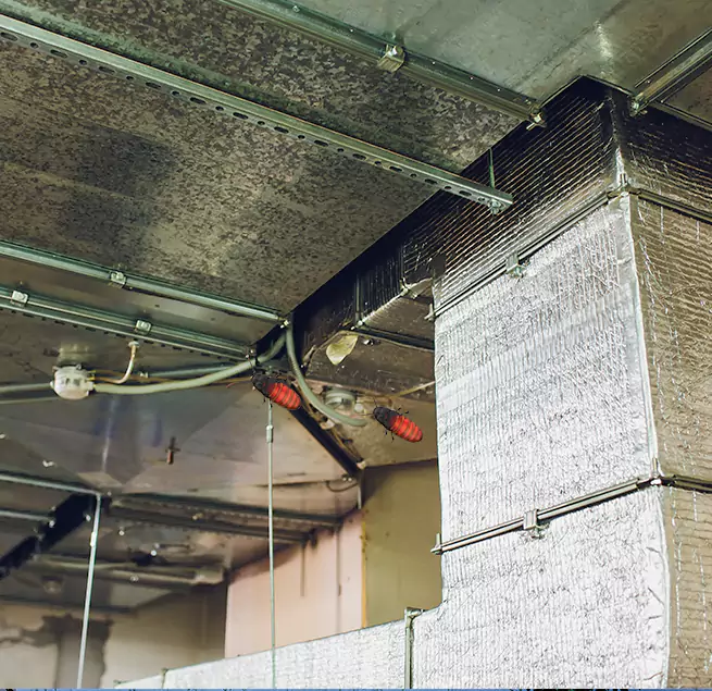 Why Homeowners & Businesses Trust Us El Centro, CA?