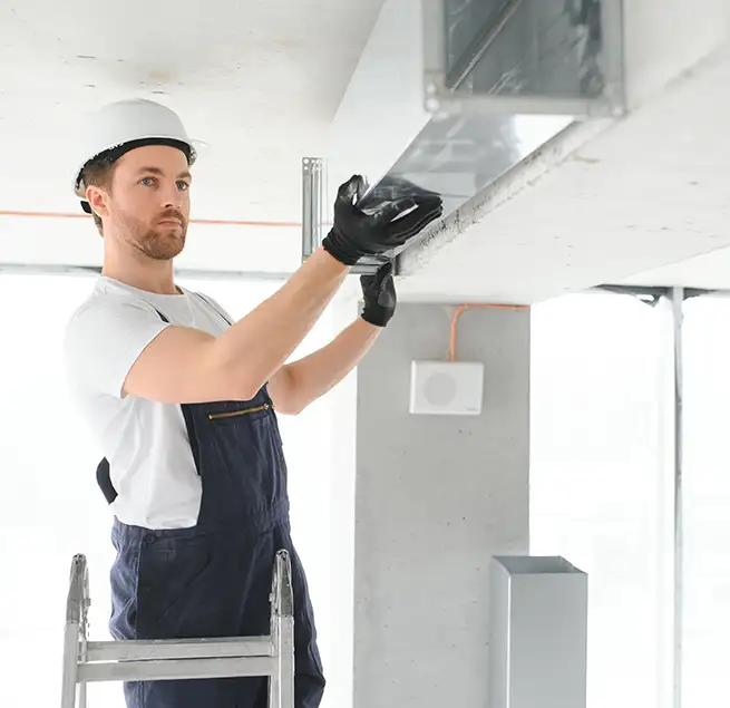 Why Homeowners & Businesses Trust Us in El Centro, CA?