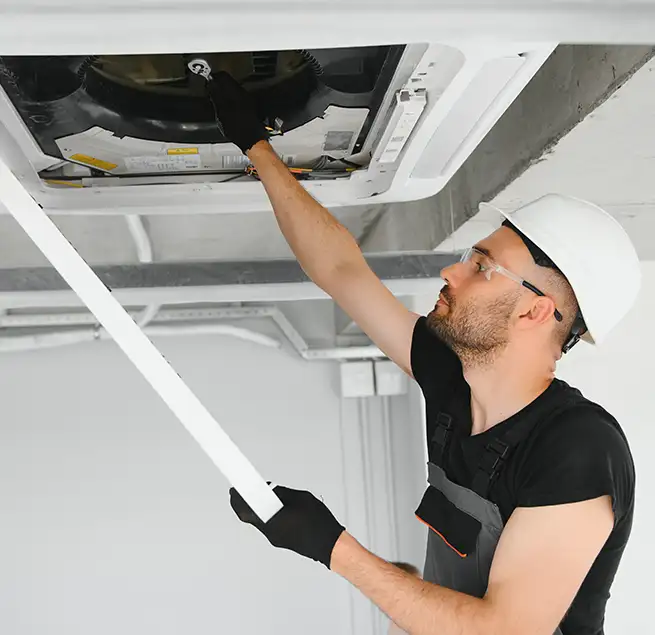 Why Homeowners & Businesses Trust Us in El Centro, CA?