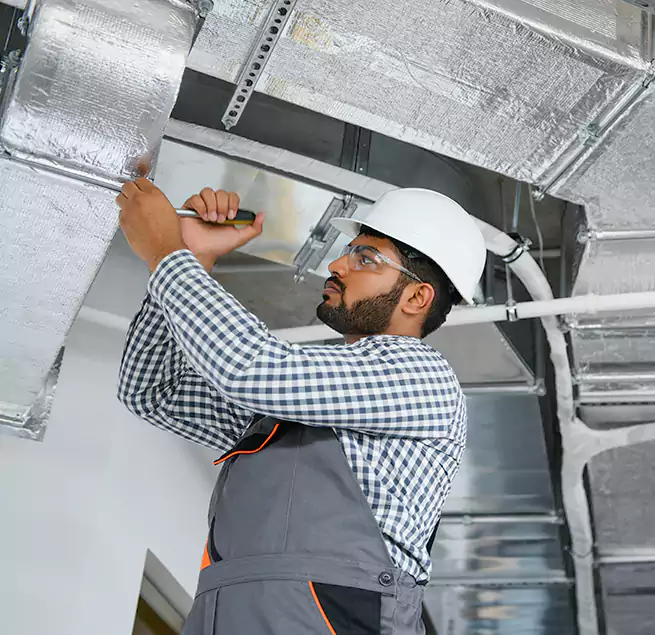 Why Homeowners & Businesses Trust Us in El Centro, CA?