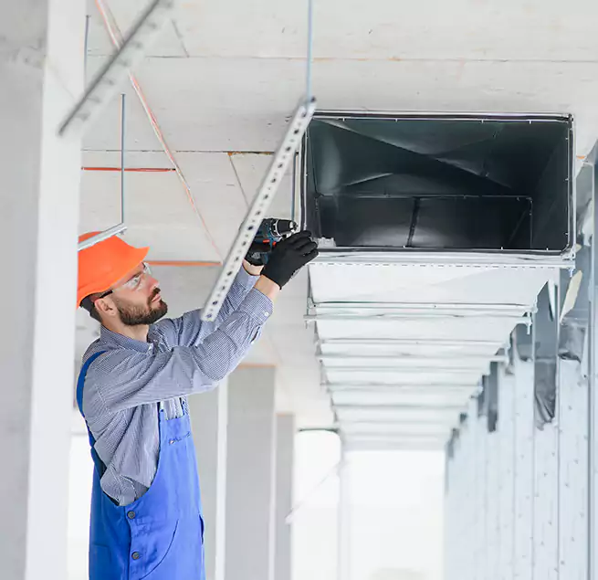 Why Homeowners & Businesses Trust Us in El Centro, CA?