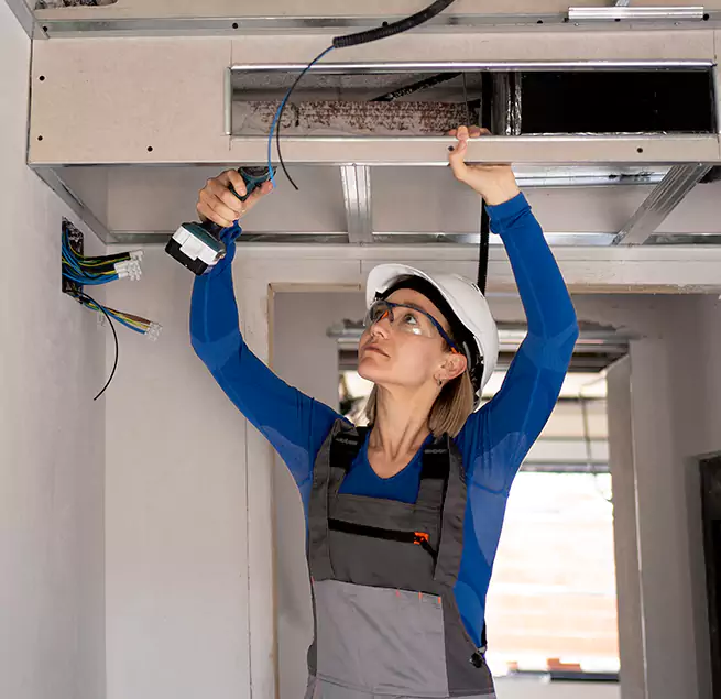 Why Homeowners & Businesses Trust Us in El Centro, CA?