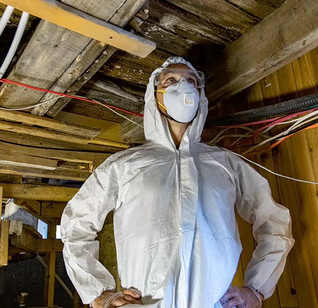 Why Homeowners & Businesses Trust Us in El Centro, CA?