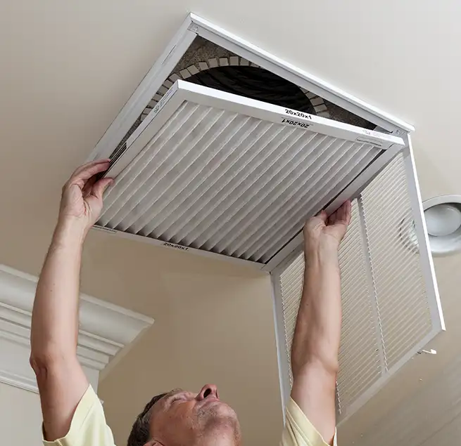 Why Homeowners & Businesses Trust Us in El Centro, CA?