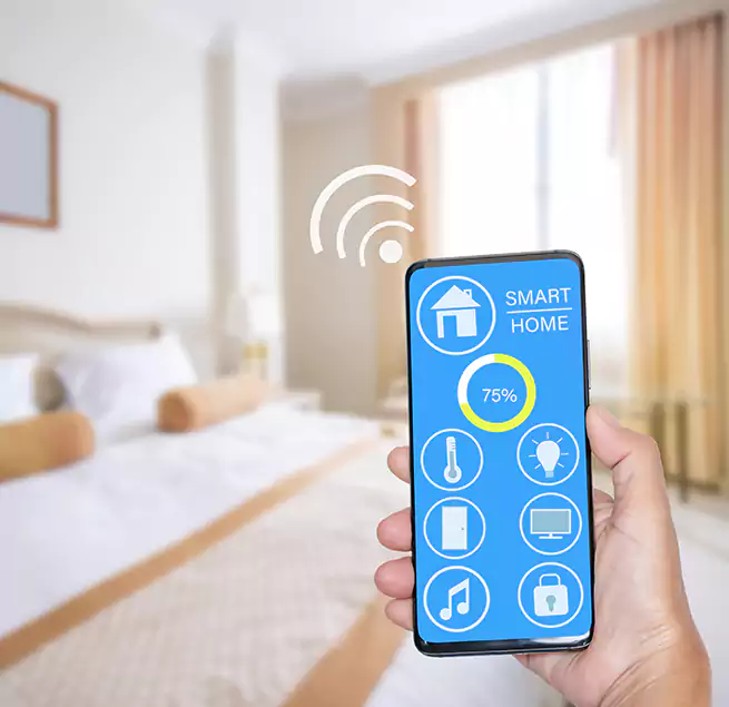 Why Homeowners & Businesses Trust Us in El Centro, CA