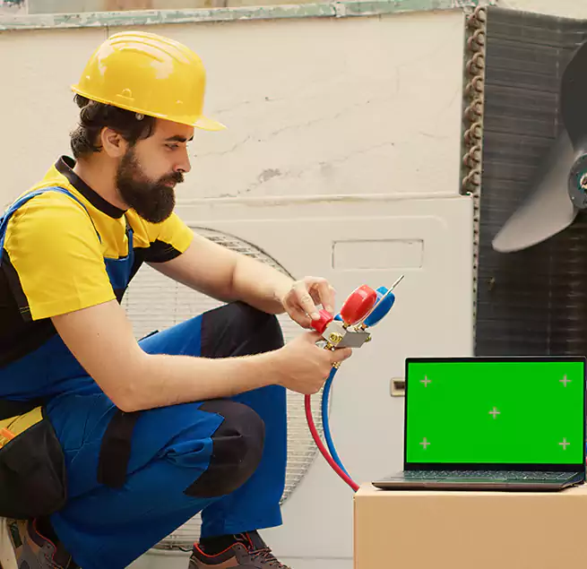 Why Homeowners & Businesses Trust Us in El Centro, CA?