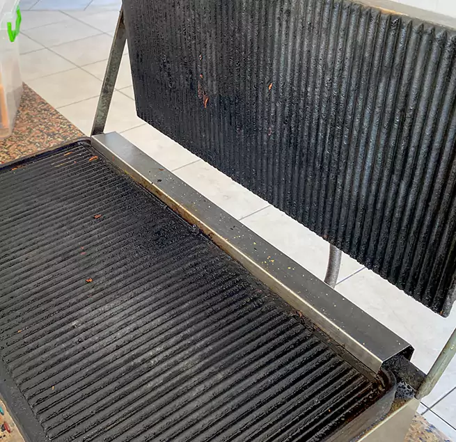 Why Homeowners & Businesses Trust Us in El Centro, CA?