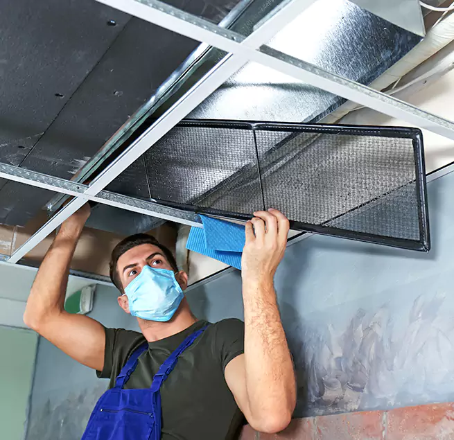 Why Homeowners & Businesses Trust Us in El Centro, CA?