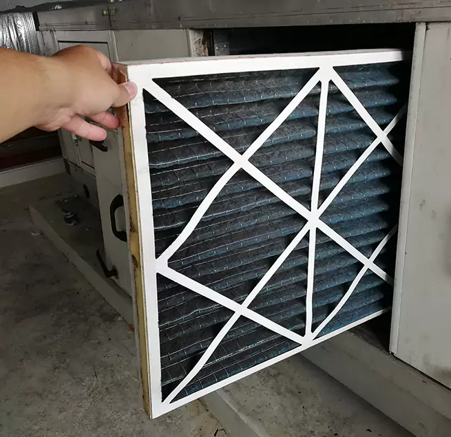 Why Homeowners & Businesses Trust Us El Centro, CA?