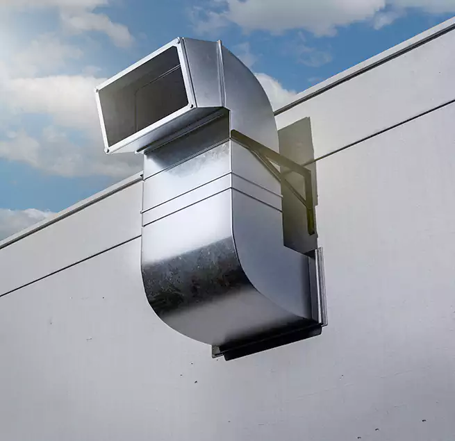 Why Homeowners Businesses Trust Us in El Centro, CA?