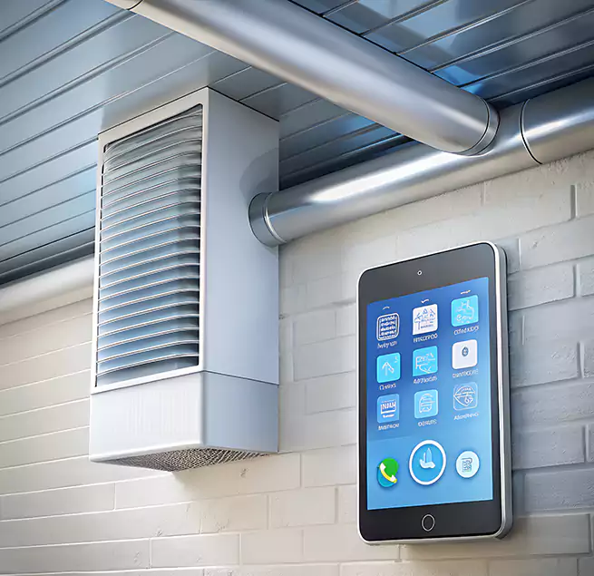 Why Homeowners & Businesses Trust Us in El Centro, CA